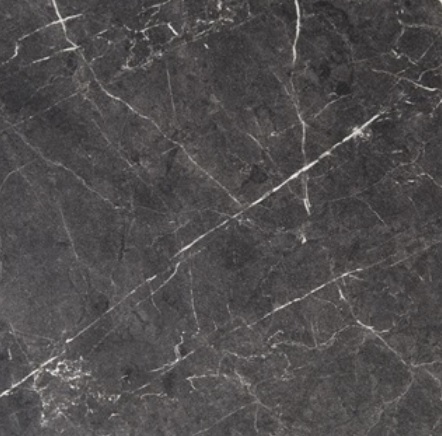 Marmorplate grå 50 x 50 x 53 cm - 859,- - Toppplater til bord - Trendrom.no