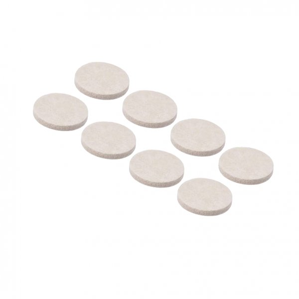 Møbelføtter Møbelføtter