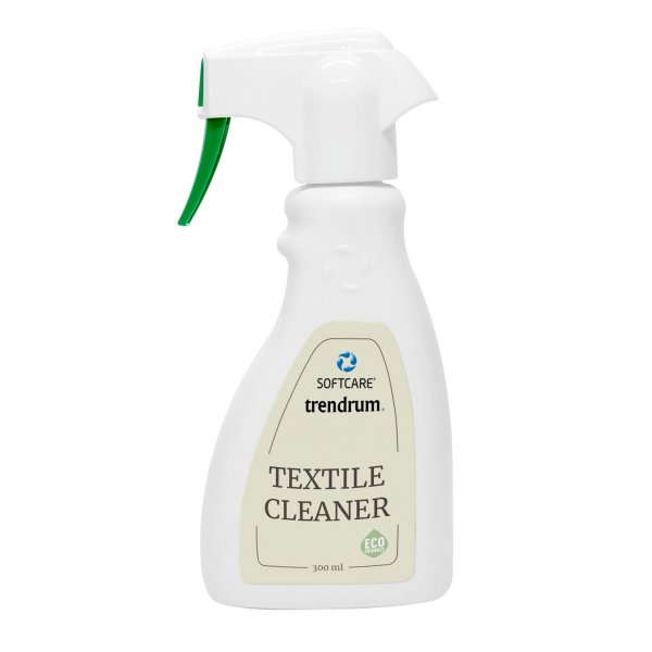 Tekstilpleie for m�bler