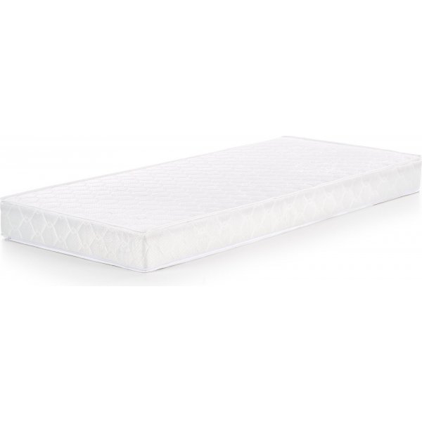 Karlshamn madrass 120 x 200 cm